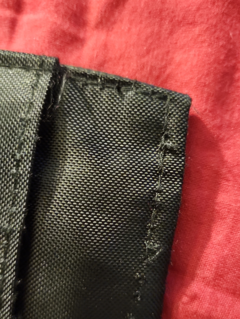 Server Pouch - Picture 4 of 4